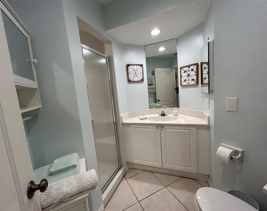3605 54th Drive W - Photo Thumbnail 26