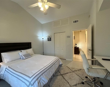 3605 54th Drive W - Photo Thumbnail 30