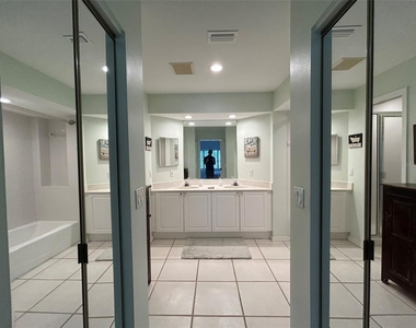 3605 54th Drive W - Photo Thumbnail 21
