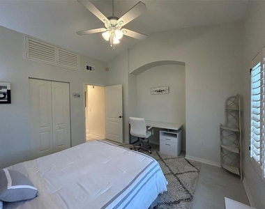 3605 54th Drive W - Photo Thumbnail 29