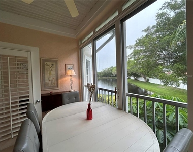 3605 54th Drive W - Photo Thumbnail 14
