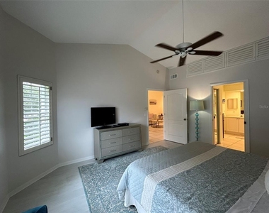 3605 54th Drive W - Photo Thumbnail 19