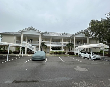 3605 54th Drive W - Photo Thumbnail 31