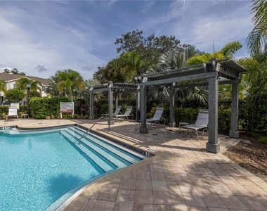 8685 Daydream Street - Photo Thumbnail 51
