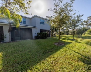 8685 Daydream Street - Photo Thumbnail 40