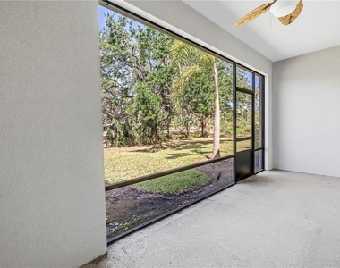 8685 Daydream Street - Photo Thumbnail 37