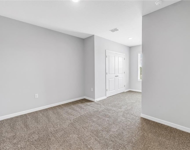 8685 Daydream Street - Photo Thumbnail 30