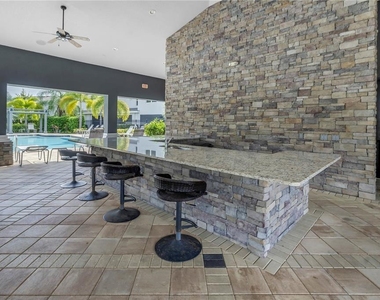 8685 Daydream Street - Photo Thumbnail 46