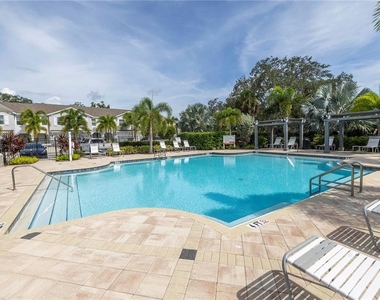 8685 Daydream Street - Photo Thumbnail 50