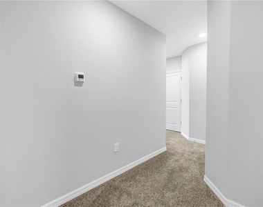 8685 Daydream Street - Photo Thumbnail 22
