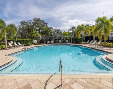 8685 Daydream Street - Photo Thumbnail 49