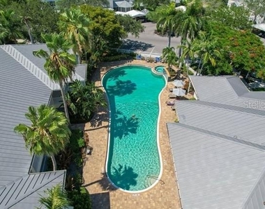 3401 54th Drive W - Photo Thumbnail 19