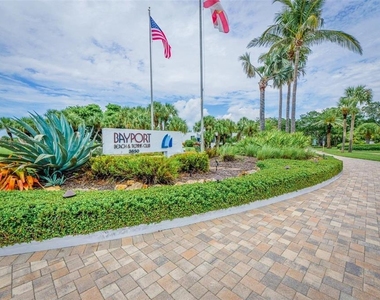 842 Bayport Way - Photo Thumbnail 44