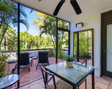 842 Bayport Way - Photo Thumbnail 1