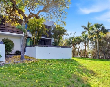 842 Bayport Way - Photo Thumbnail 40