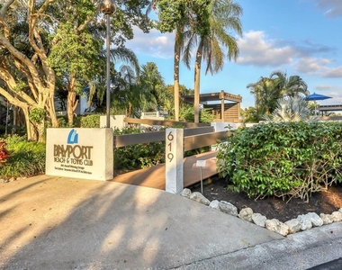 842 Bayport Way - Photo Thumbnail 7