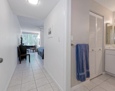 842 Bayport Way - Photo Thumbnail 32