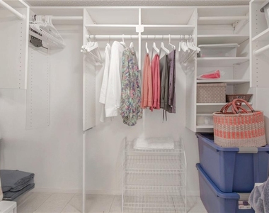 842 Bayport Way - Photo Thumbnail 35