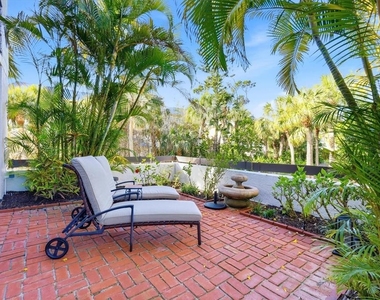 842 Bayport Way - Photo Thumbnail 24