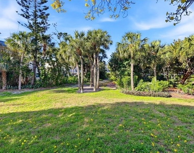 842 Bayport Way - Photo Thumbnail 42