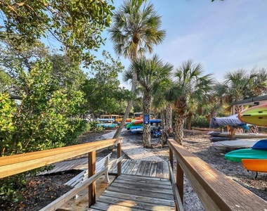 842 Bayport Way - Photo Thumbnail 15
