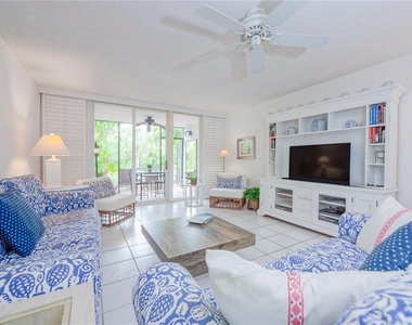 842 Bayport Way - Photo Thumbnail 23