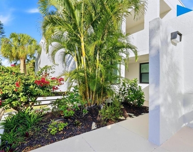 842 Bayport Way - Photo Thumbnail 21
