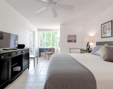 842 Bayport Way - Photo Thumbnail 28
