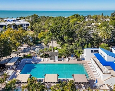842 Bayport Way - Photo Thumbnail 8