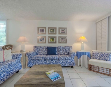 842 Bayport Way - Photo Thumbnail 25