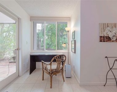 842 Bayport Way - Photo Thumbnail 30