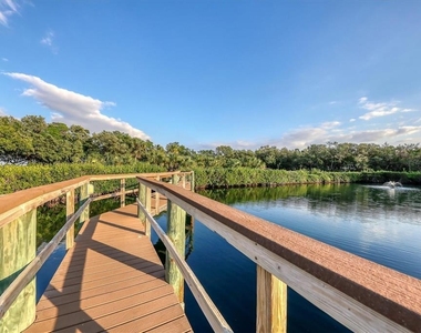 842 Bayport Way - Photo Thumbnail 17