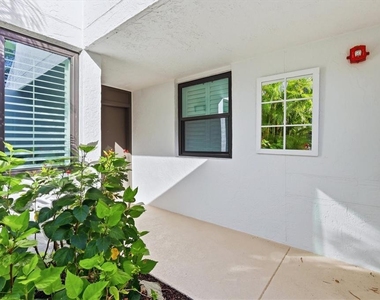 842 Bayport Way - Photo Thumbnail 22