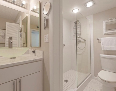 842 Bayport Way - Photo Thumbnail 34