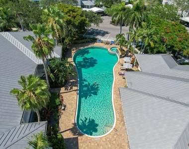 3401 54th Drive W - Photo Thumbnail 30
