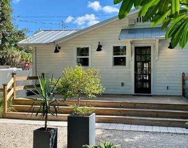 3611 Old Bradenton Road - Photo Thumbnail 23