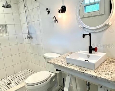 3611 Old Bradenton Road - Photo Thumbnail 20