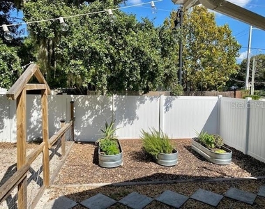 3611 Old Bradenton Road - Photo Thumbnail 25
