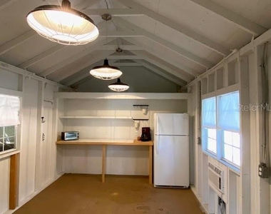 3611 Old Bradenton Road - Photo Thumbnail 30