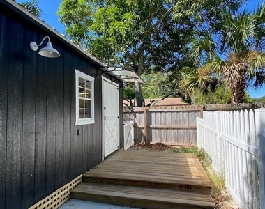 3611 Old Bradenton Road - Photo Thumbnail 31