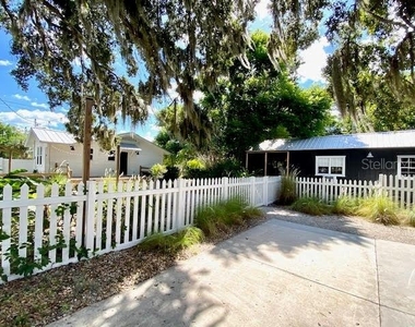 3611 Old Bradenton Road - Photo Thumbnail 3