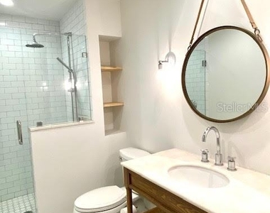 3611 Old Bradenton Road - Photo Thumbnail 17