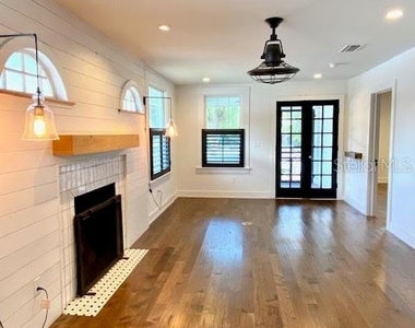3611 Old Bradenton Road - Photo Thumbnail 10