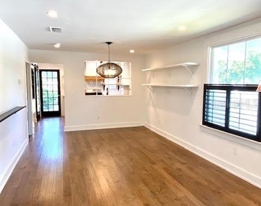 3611 Old Bradenton Road - Photo Thumbnail 9