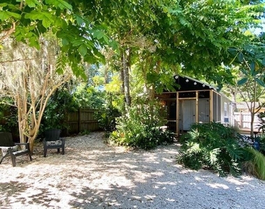 3611 Old Bradenton Road - Photo Thumbnail 26