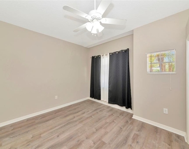 12079 Aster Avenue - Photo Thumbnail 21