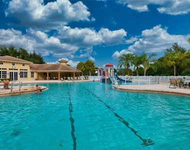 12079 Aster Avenue - Photo Thumbnail 41