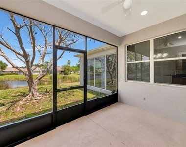 12079 Aster Avenue - Photo Thumbnail 31