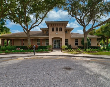12079 Aster Avenue - Photo Thumbnail 35
