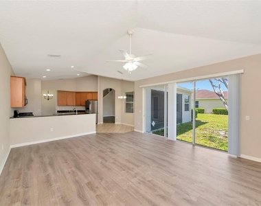 12079 Aster Avenue - Photo Thumbnail 10